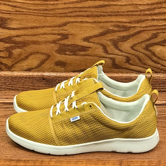 vans iso sport vans iso sport